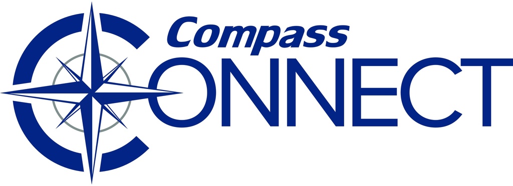 Compass Connect Recordings by MP3 download