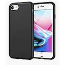 iPhone 8 Case