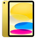 [New 1-2 days] iPad 10.9"