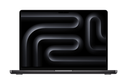 MacBook Pro M4 16"