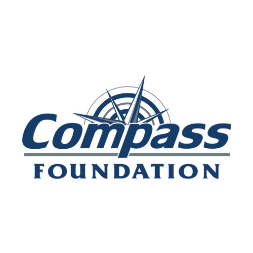 Compass Foundation